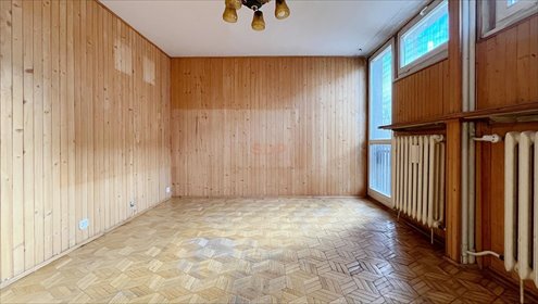 mieszkanie na sprzedaż 57m2 mieszkanie Warszawa, Wola, Grzybowska