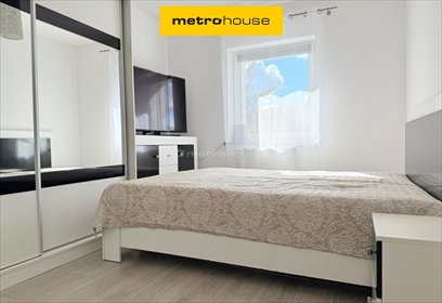 mieszkanie na sprzedaż 47m2 mieszkanie Gorzów Wielkopolski, Chopina