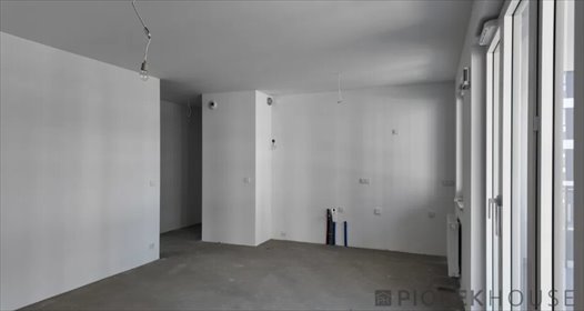 4-pokojowe mieszkanie 82,53 m² z balkonem - Bemowo mieszkanie Warszawa, Bemowo, Lazurowa