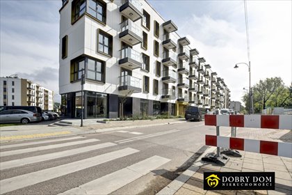 mieszkanie na sprzedaż 44m2 mieszkanie Białystok, Centrum