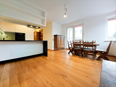 mieszkanie na sprzedaż 49m2 mieszkanie Kraków, Prądnik Biały, al. 29 Listopada