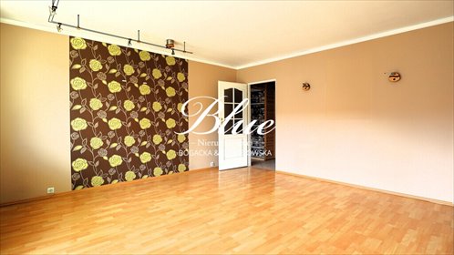 mieszkanie na sprzedaż 57m2 mieszkanie Przecław, Przecław