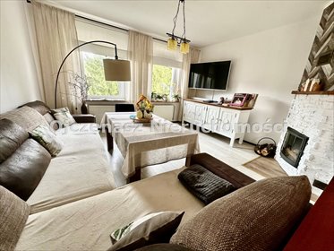 dom na sprzedaż 200m2 dom Cierpice