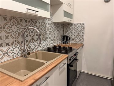 mieszkanie na sprzedaż 75m2 mieszkanie Wrocław, Podwale