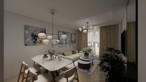 mieszkanie na sprzedaż 63m2 mieszkanie Głogów