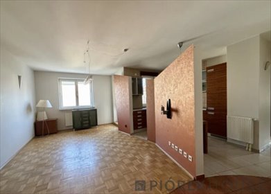 mieszkanie na sprzedaż 63m2 mieszkanie Warszawa, Białołęka, Odkryta