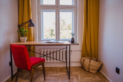 pokój na wynajem 0m2 pokój Wrocław, Śródmieście, ul. św. Wincentego