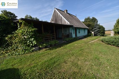 Dom na sprzedaż Kępniewo 60m2 Foto 7