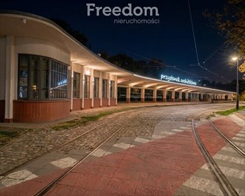 Kawalerka 23 m² przy Północnej w Łodzi - polecam mieszkanie Łódź, Północna