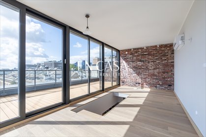 mieszkanie na sprzedaż 80m2 mieszkanie Warszawa, Śródmieście, Emilii Plater