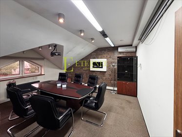 lokal użytkowy na wynajem 164m2 lokal użytkowy Kraków, Prądnik Biały, Prądnik Biały, Ludwika Solskiego