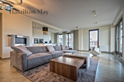 mieszkanie na sprzedaż 137m2 mieszkanie Wrocław, Krzyki, Walońska