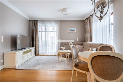 mieszkanie na wynajem 63m2 mieszkanie Gdańsk, Jelitkowo, Jelitkowska