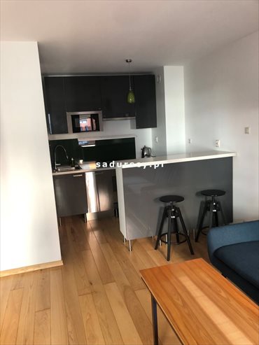 mieszkanie na wynajem 39m2 mieszkanie Kraków, Prądnik Biały, Prądnik Biały, Bociana