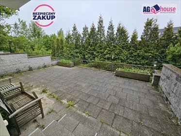 mieszkanie na sprzedaż 45m2 mieszkanie Gdańsk, Osowa, Kielnieńska