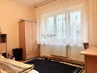 Dom na wynajem Wrocław, Stare Miasto, Przedmieście Oławskie, Krakowska 300m2 Foto 3