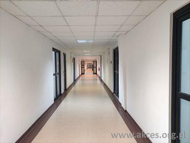 Lokal 100 m2 na Mokotowie - biuro, magazyn, laboratorium polecam! lokal użytkowy Warszawa, Mokotów, Dolny Mokotów