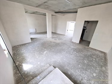 lokal użytkowy na sprzedaż 104m2 lokal użytkowy Zacharzyce