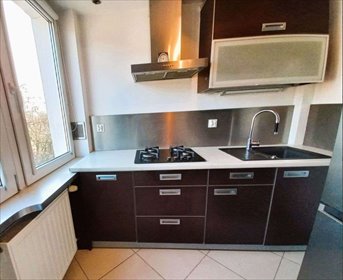 mieszkanie na sprzedaż 48m2 mieszkanie Warszawa, Ursus, Zagłoby