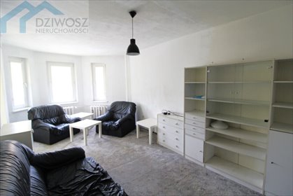 Przestronne 2-pokojowe mieszkanie z balkonem i klimatyzacją mieszkanie Wrocław, Krzyki, gen. Romualda Traugutta