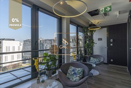lokal użytkowy na wynajem 30m2 lokal użytkowy Warszawa, Śródmieście