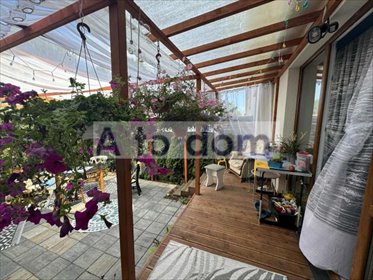 dom na sprzedaż 108m2 dom Kobyłka