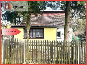 działka na sprzedaż 520m2 działka Bydgoszcz