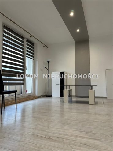 mieszkanie na sprzedaż 47m2 mieszkanie Jastrzębie-Zdrój, Osiedle Arki Bożka, Zielona