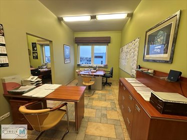 mieszkanie na sprzedaż 145m2 mieszkanie Kielce, Uroczysko, Uroczysko