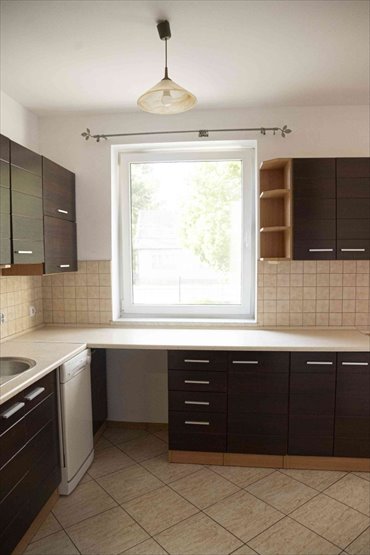 mieszkanie na sprzedaż 56m2 mieszkanie Sława, Sława, Śmieszkowo