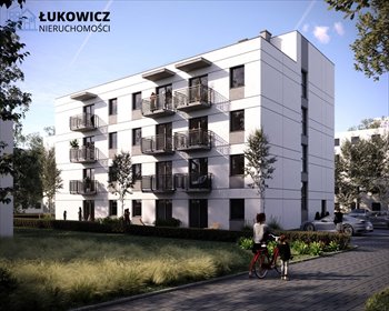 mieszkanie na sprzedaż 40m2 mieszkanie Czechowice-Dziedzice