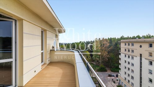 mieszkanie na sprzedaż 62m2 mieszkanie Gdańsk, Morena, Magellana