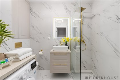 mieszkanie na sprzedaż 50m2 mieszkanie Warszawa, Praga-Południe, Żupnicza