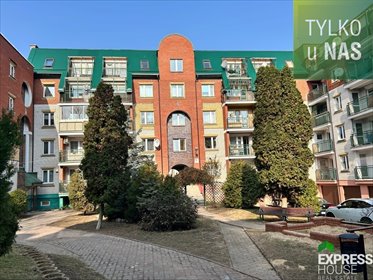 mieszkanie na sprzedaż 68m2 mieszkanie Białystok, Bojary, Józefa Ignacego Kraszewskiego