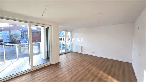 mieszkanie na sprzedaż 57m2 mieszkanie Kołobrzeg, Zachodnia, Wylotowa