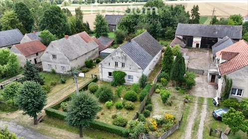 Dom na sprzedaż 149m2 dom Pleśnica