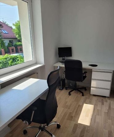 lokal użytkowy na wynajem 160m2 lokal użytkowy Wrocław, Krzyki, Ołtaszyn, Storczykowa