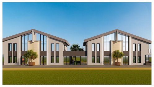 dom na sprzedaż 140m2 dom Kalabak, Kalabak, Urla, Izmir