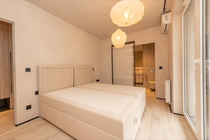 mieszkanie na sprzedaż 71m2 mieszkanie Wrocław, Wrocław-Stare Miasto, Wrocław-Stare Miasto, Długa