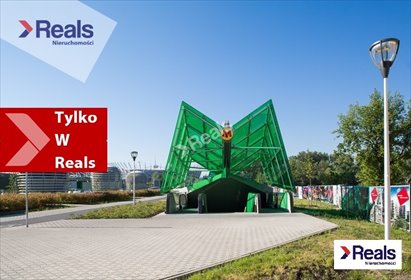 mieszkanie na sprzedaż 33m2 mieszkanie Warszawa, Praga-Północ, Targowa