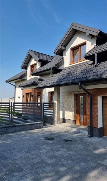 dom na wynajem 150m2 dom Raszyn, Słowikowskiego