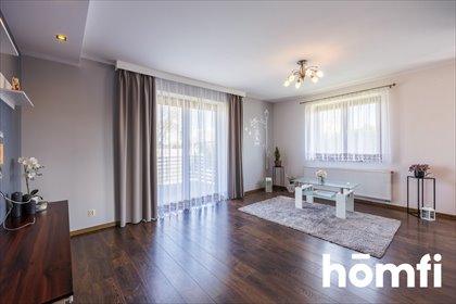 dom na sprzedaż 110m2 dom Borchów