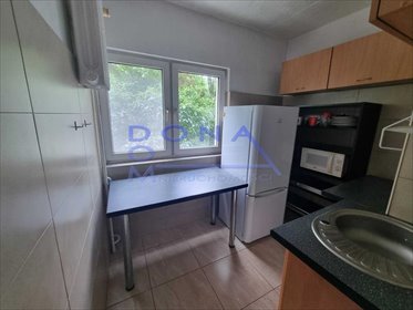 mieszkanie na sprzedaż 38m2 mieszkanie Łódź, Teofilów, Lniana