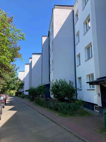 mieszkanie na sprzedaż 63m2 mieszkanie Radom, Zamłynie, Natolińska