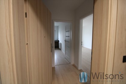 mieszkanie na sprzedaż 52m2 mieszkanie Miękinia, Miękinia