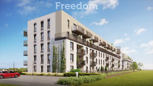 Mieszkanie trzypokojowe na sprzedaż Warszawa, Bemowo, Szeligowska 68m2 Foto 2