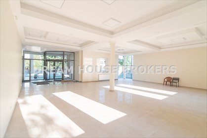 lokal użytkowy na wynajem 122m2 lokal użytkowy Rzeszów, Mieszka I, Miodowa