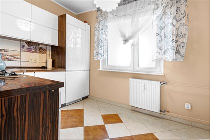 Mieszkanie dwupokojowe na sprzedaż Katowice, Kostuchna, Jana Chęcińskiego 51m2 Foto 6