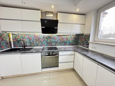 mieszkanie na sprzedaż 52m2 mieszkanie Siedlce, Wodniaków