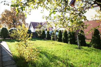 dom na wynajem 75m2 dom Toruń, Wrzosy